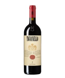 Tignanello  – Antinori