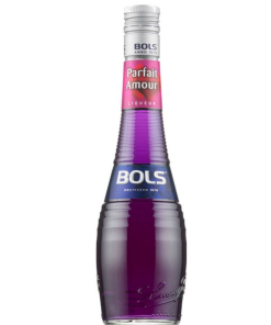 BOLS PARFAIT AMOUR