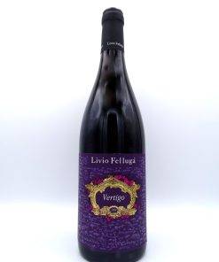 Vertigo Livio Felluga 2018