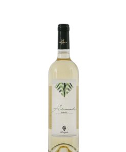 Vino Fiano “Adamante” IGP Puglia 0,75l