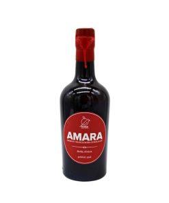 Amaro Amara