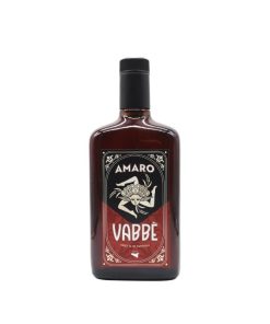 Amaro Vabbè