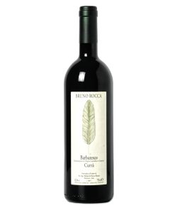 Bruno Rocca Barbaresco Currà 2020