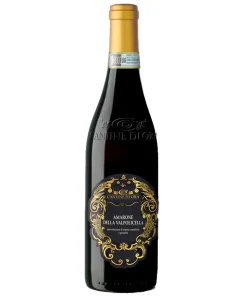 Amarone della Valpolicella