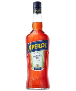 Aperol