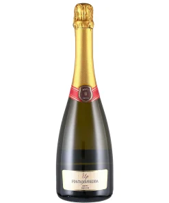 Asti Secco Up