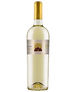 Castillo Chardonnay