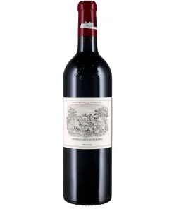 Château Lafite – Rothschild 2010