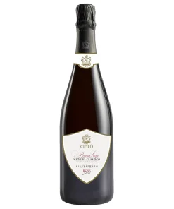 Villa Lucia Brut Rosè