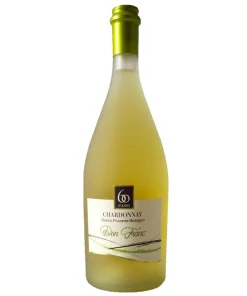 Don Franc’ – Chardonnay Bio