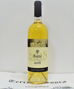 “Batàr” IGT 2018 – Querciabella