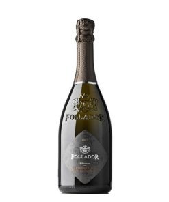 Prosecco Superiore Valdobbiadene Millesimato Brut Follador
