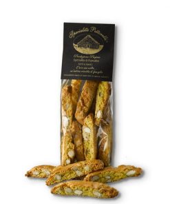 Cantucci Artigianali di Fiumalbo