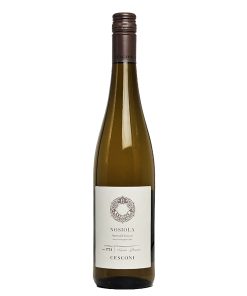 Cesconi Nosiola 2022