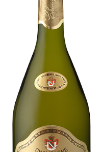 Guy Brunot Cuvee Prestige Premier Cru Champagne