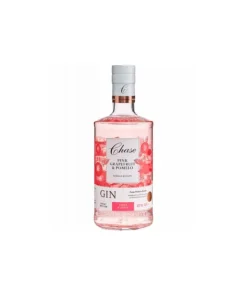 Chase Pink GrapeFruit & Pomelo Gin
