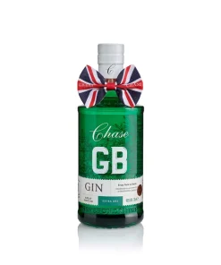 Williams GB Gin Acquavite di Ginepro