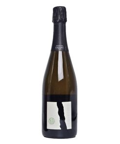 Copinet Champagne Blanc de Noirs Nature Rupture