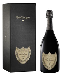 Champagne Brut 2013  (Astucciato) – Dom Pèrignon
