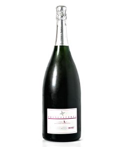 Andrea Arici Franciacorta Dosaggio Zero Rosé Magnum