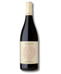 Frappato 2024 Vittoria DOC Planeta