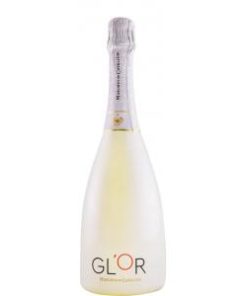 GL’OR WHITE Prosecco spumante aromatico DOC Treviso Extra dry – Maschio dei Cavalieri