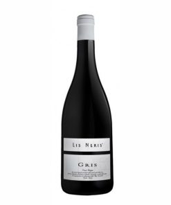 GRIS PINOT GRIGIO 2022, LIS NERIS
