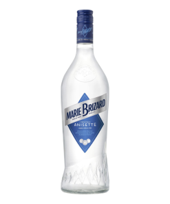 LIQUORE MARIE BRIZARD |  ANISETTA