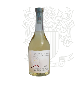 Grappa di Moscato 40°- Levi