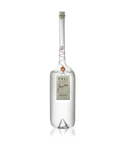 Grappa Amorosa Torcolato Magnum di Poli
