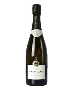Raumland Blanc de Noirs Brut Nature Riserva Kirchenstück 2014