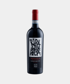 Valpolicella Superiore DOC Ripa Della Volta