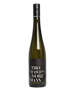 Thomas Dorfmann Alto Adige Valle Isarco Grüner Veltliner 2022