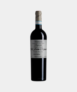 Valpolicella Superiore DOC Romano Dal Forno