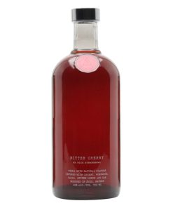 ABSOLUT CRAFT BITTER CHERRY