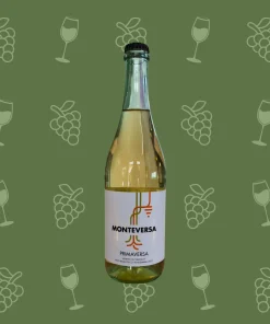 Primaversa – Monteversa