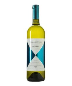 Cà Marcanda Vistamare – Gaja